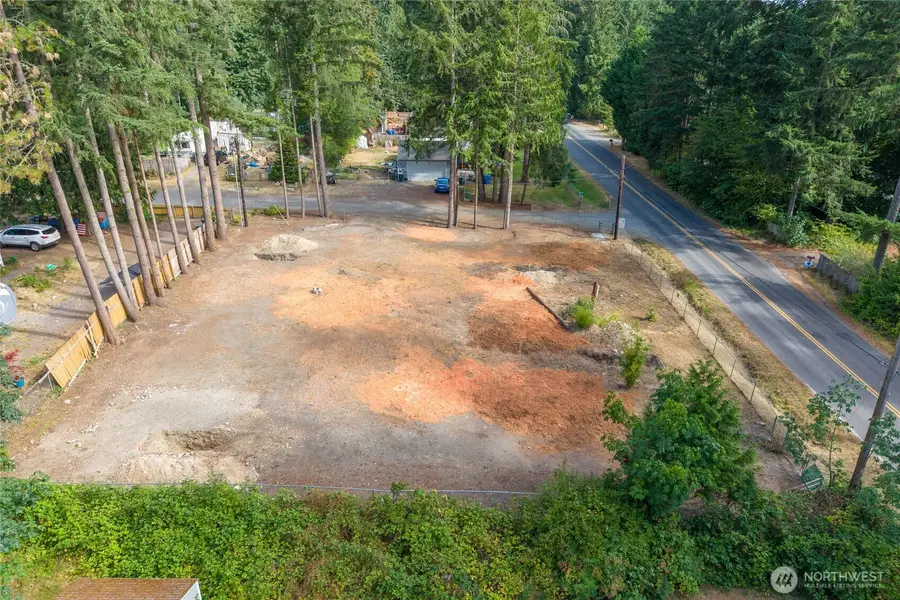 6202 157th Street Nw, Gig Harbor, WA 98332 - #2