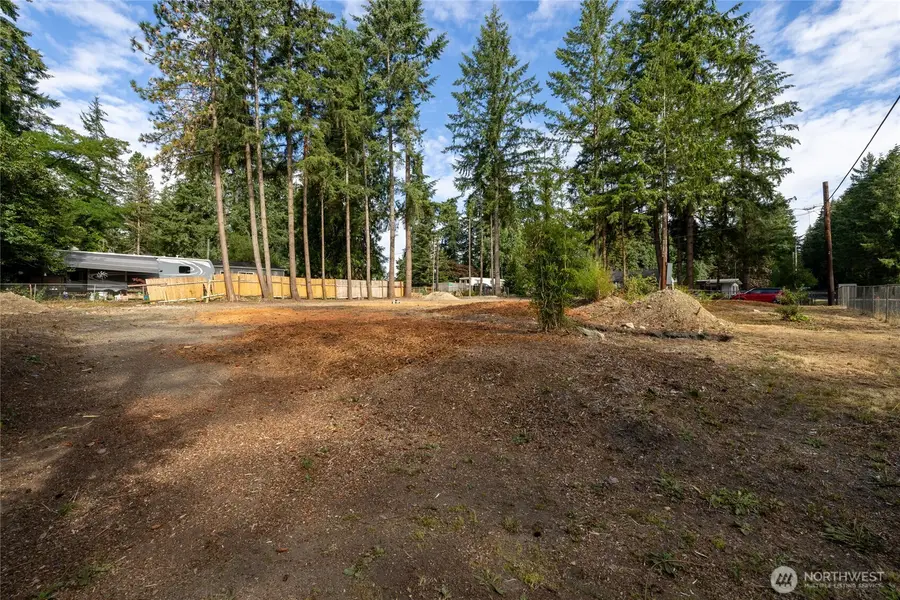6202 157th Street Nw, Gig Harbor, WA 98332 - #3