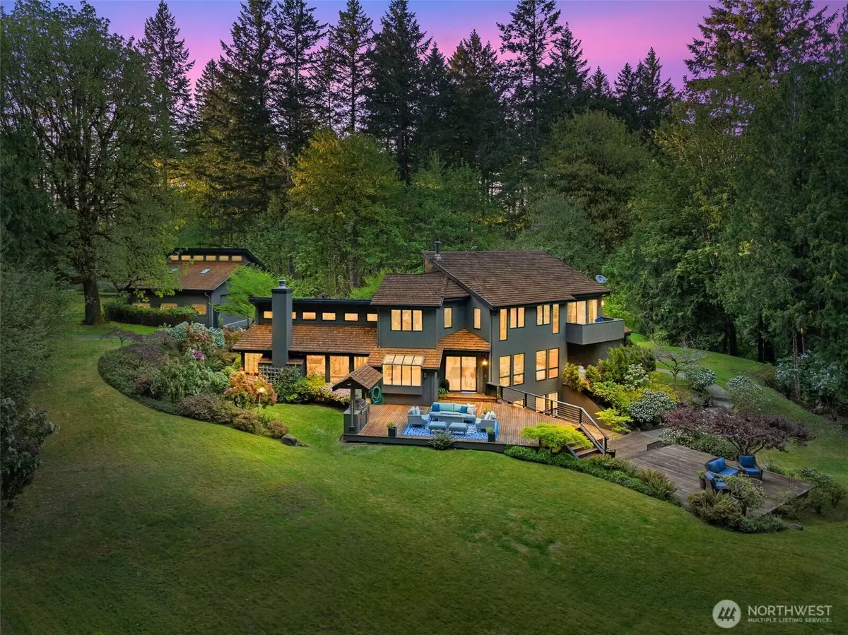 4205 64th Avenue Nw, Gig Harbor, WA 98335 - #1
