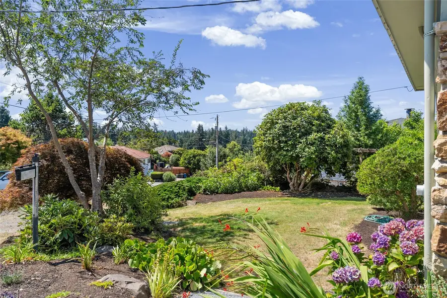 7301 179th Street Sw, Edmonds, WA 98026 - #2
