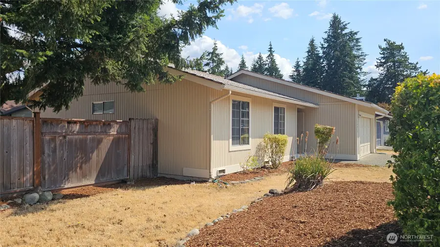 26018 191st Place Se, Covington, WA 98042 - #3