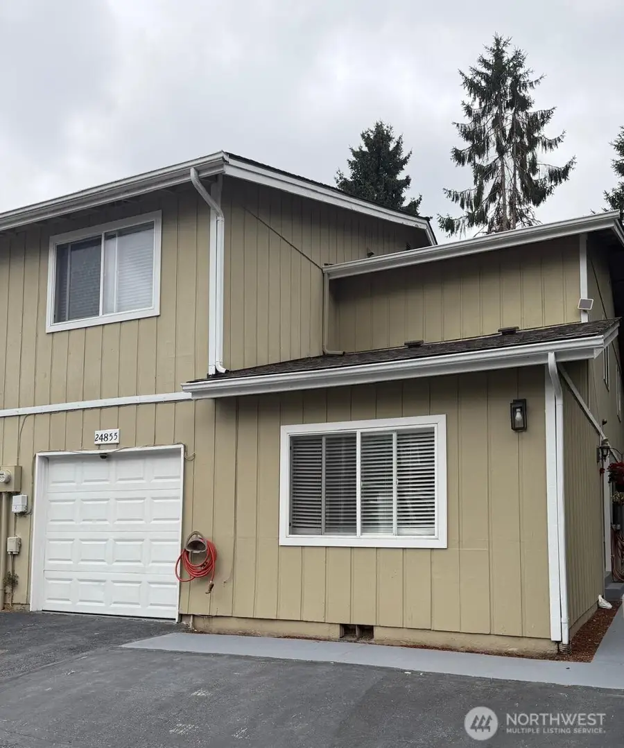 24855 145th Lane Se, Kent, WA 98042 - #2