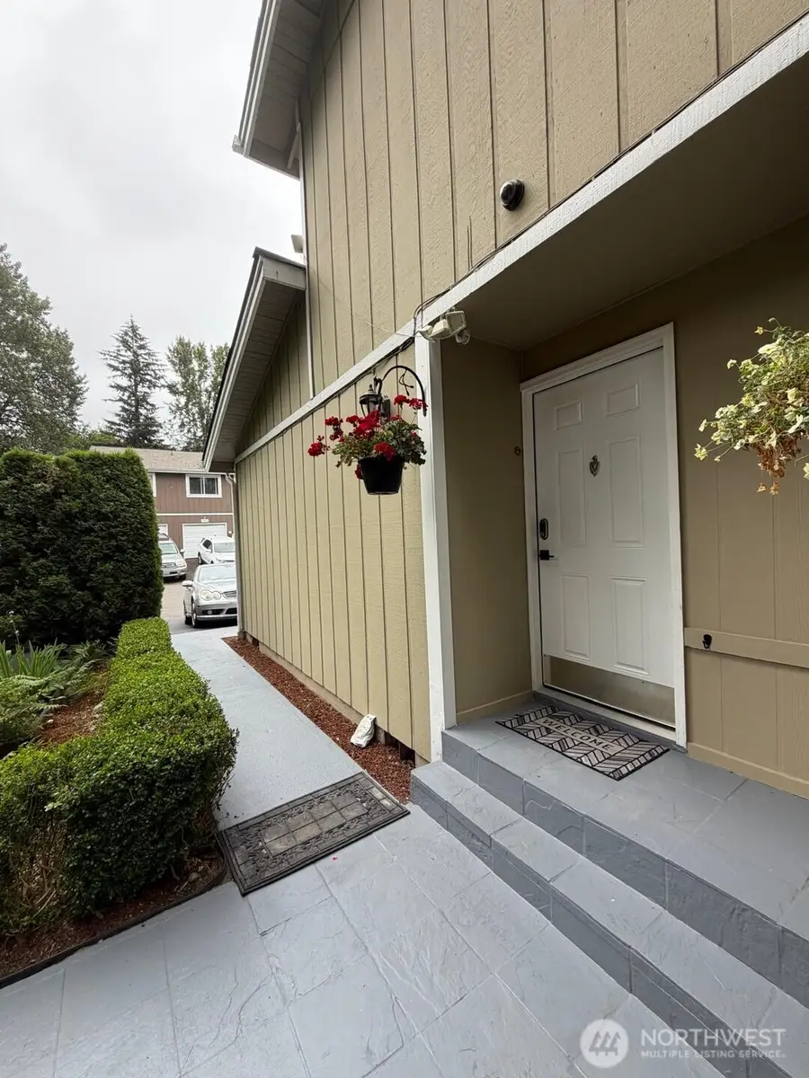 24855 145th Lane Se, Kent, WA 98042 - #3