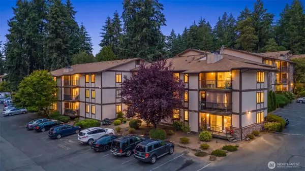 4601 Grandview Drive W #R317, University Place, WA 98466
