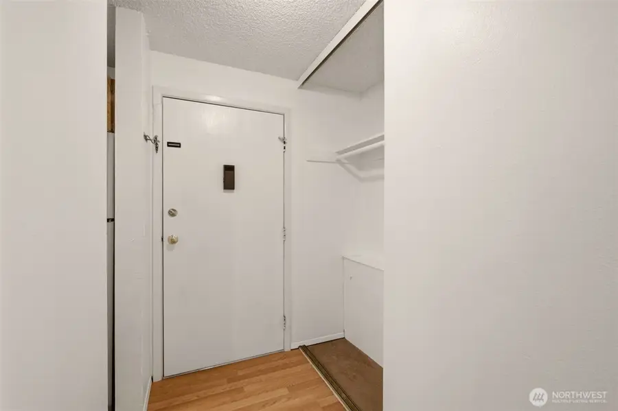 4601 Grandview Drive W #R317, University Place, WA 98466 - #3