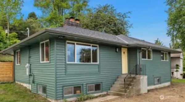 9275 Renton Avenue S, Seattle, WA 98118