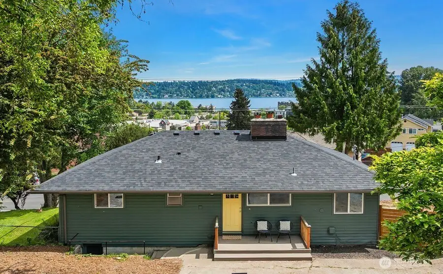 9275 Renton Avenue S, Seattle, WA 98118 - #2