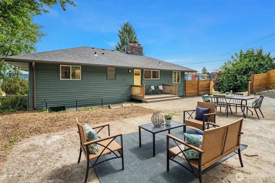 9275 Renton Avenue S, Seattle, WA 98118 - #3