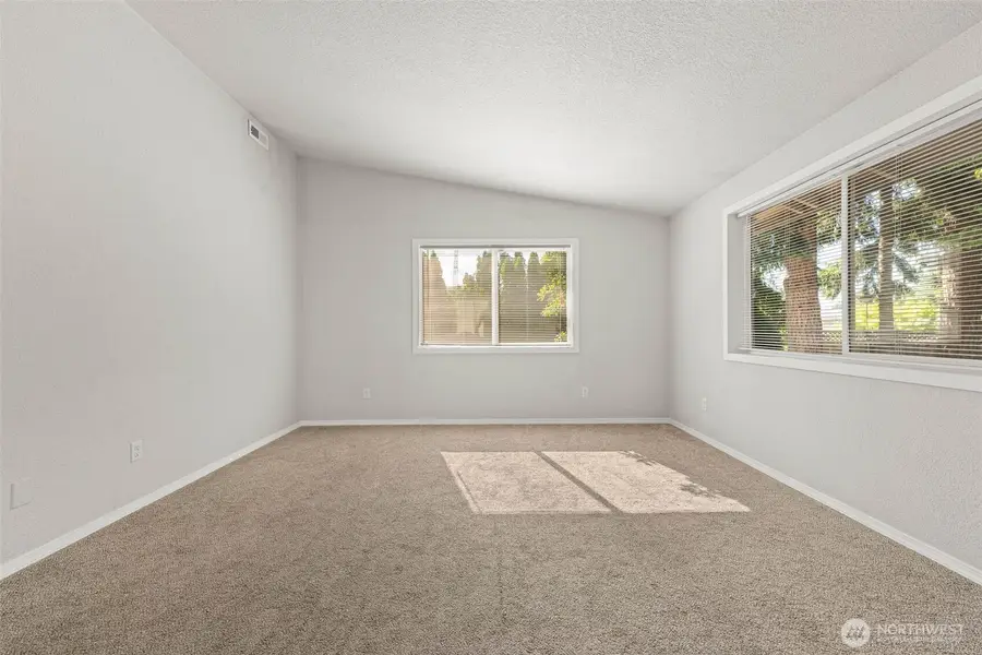 735 Hamelin Lane Se, Olympia, WA 98513 - #3