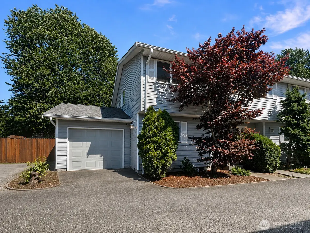 1047 Adelia Street, Blaine, WA 98230 - #1