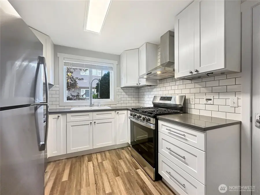 1047 Adelia Street, Blaine, WA 98230 - #3