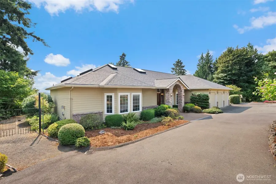 30 SE Dawnview Crest, Shelton, WA 98584 - #3