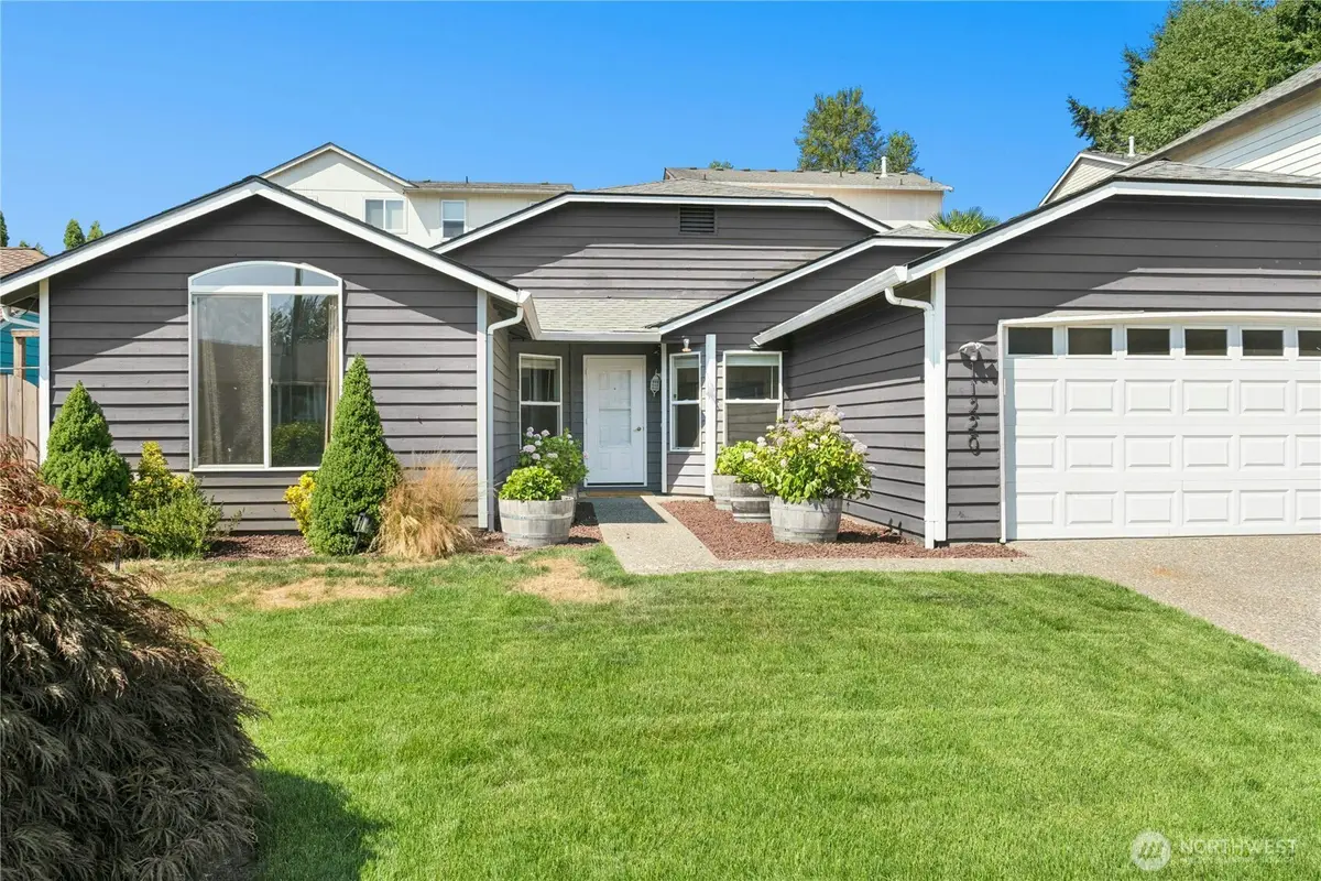 11220 SE 267th Place, Kent, WA 98030 - #1