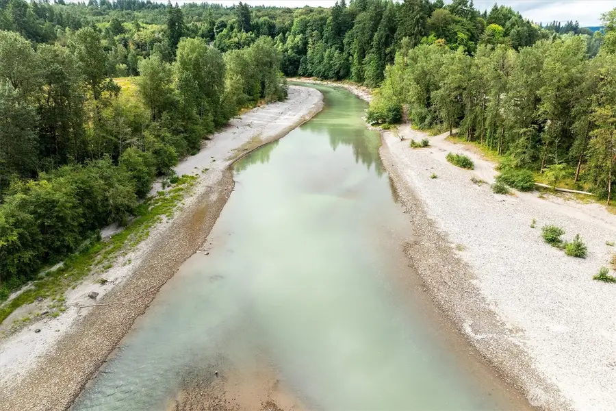 0 Old Pacific Highway, Castle Rock, WA 98611 - #2