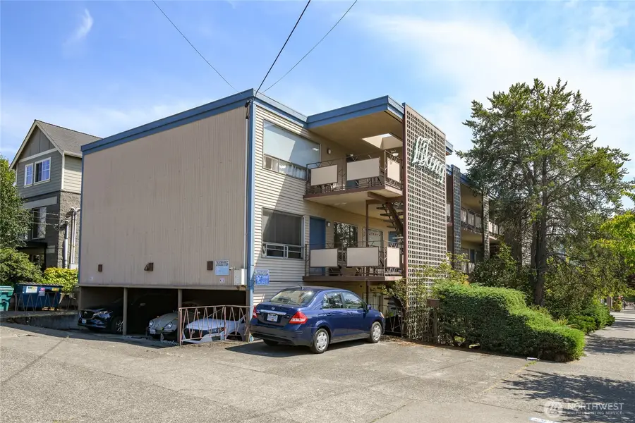 5920 24th Avenue Nw, Seattle, WA 98107 - #3