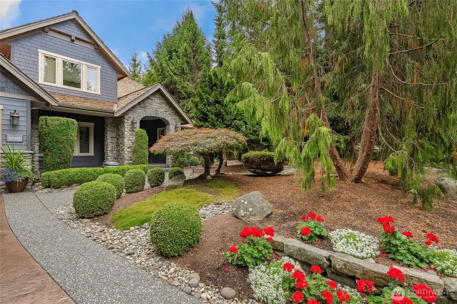 8660 Great Horned Owl Lane, Blaine, WA 98230 - #2