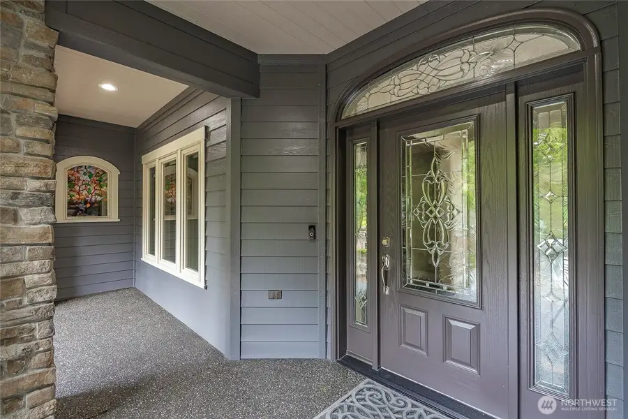 8660 Great Horned Owl Lane, Blaine, WA 98230 - #3