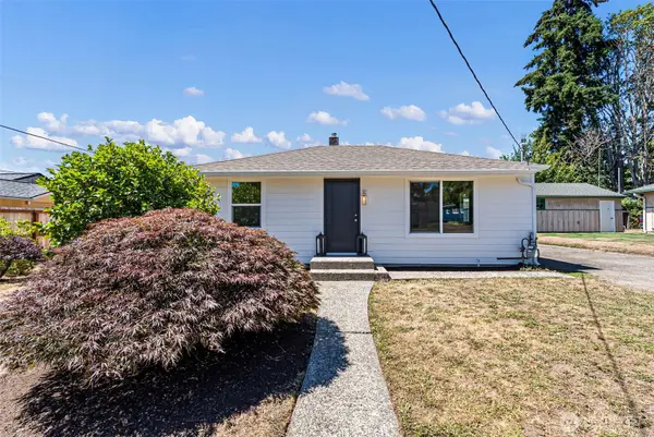 3331 Phillips Avenue, Bremerton, WA 98310