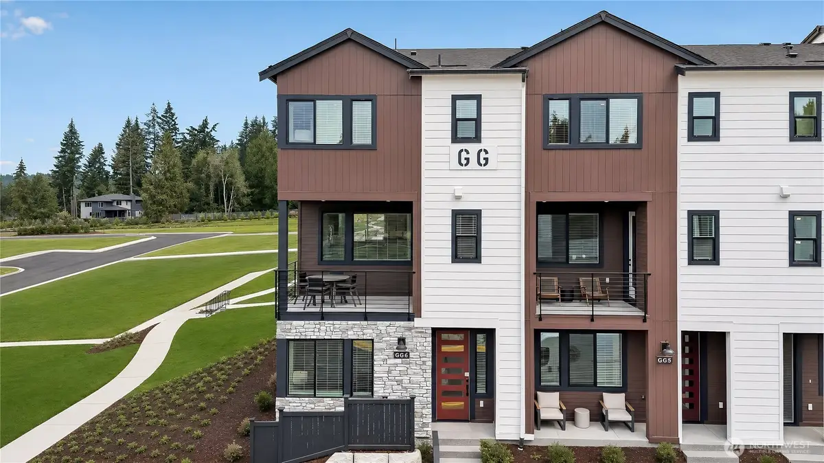 9405 Paradise Lake Rd #KK6, Snohomish, WA 98296 - #1