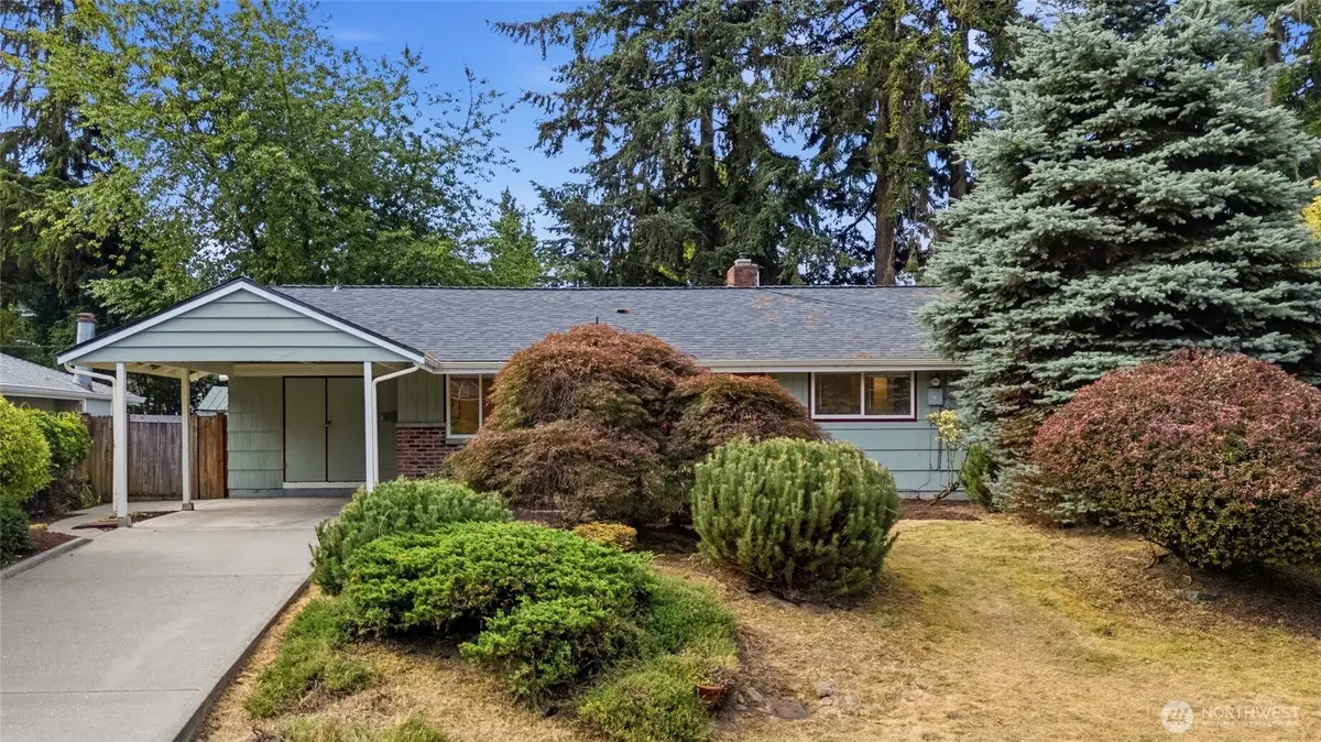 7614 193rd Place Sw, Edmonds, WA 98026 - #1