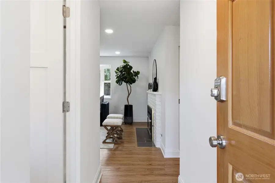 7614 193rd Place Sw, Edmonds, WA 98026 - #2