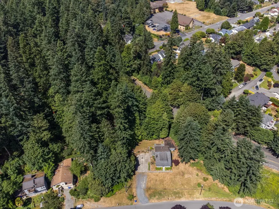 4210 Crescent Avenue, Everett, WA 98203 - #3