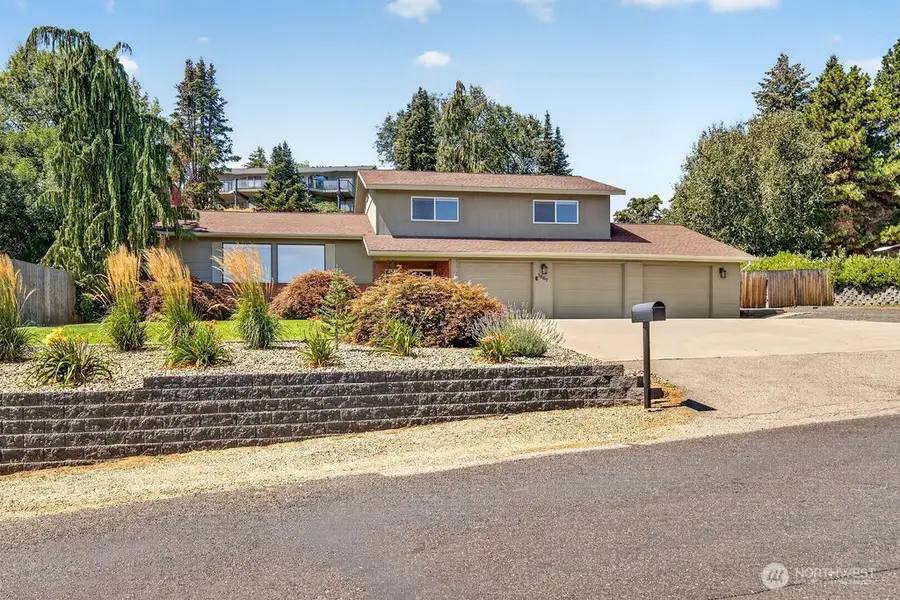 1607 Horselake Road, Wenatchee, WA 98801 - #2