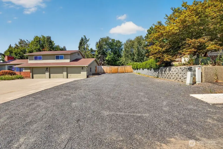1607 Horselake Road, Wenatchee, WA 98801 - #3
