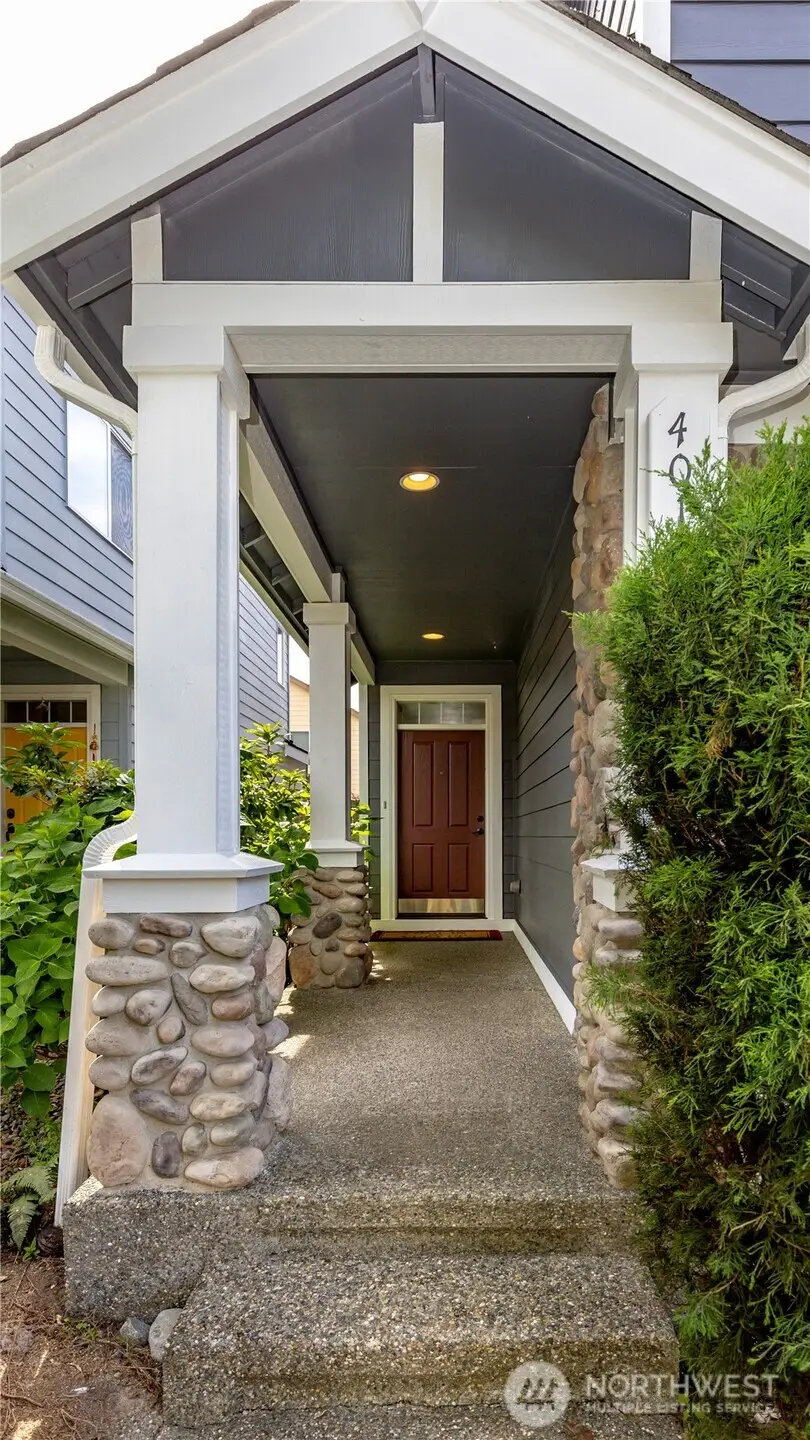 4012 62nd Ave Court E, Fife, WA 98424 - #3