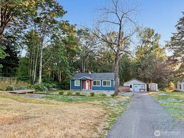 16457 113th Avenue Se, Renton, WA 98055