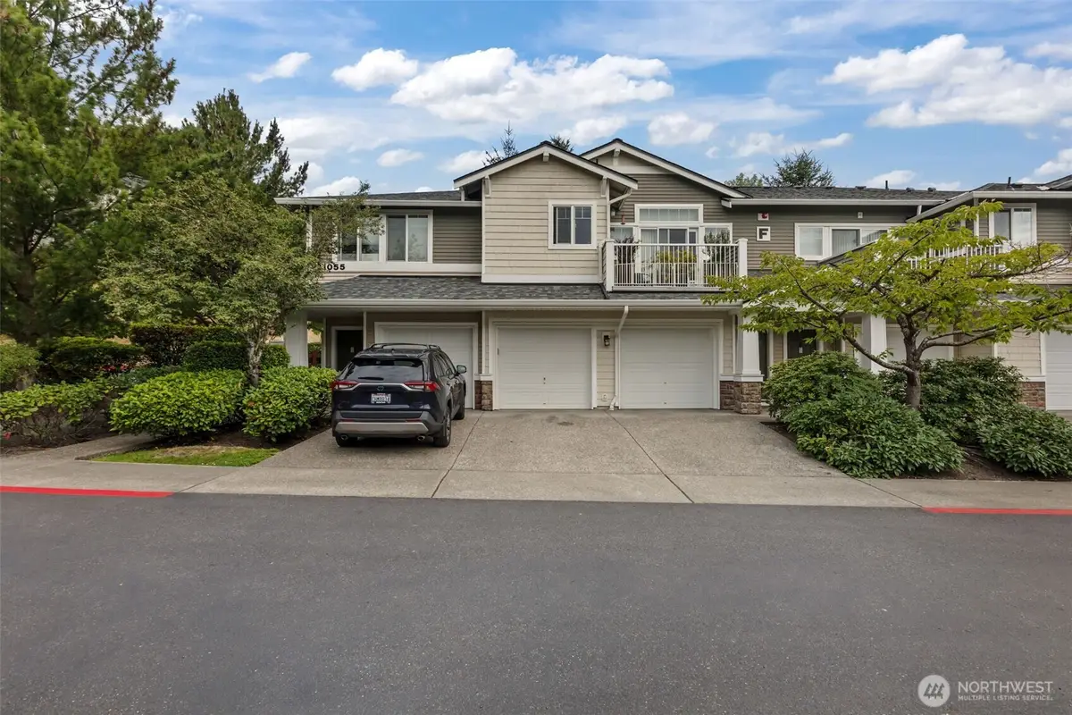 21055 40th Place #F1, Seatac, WA 98198 - #1