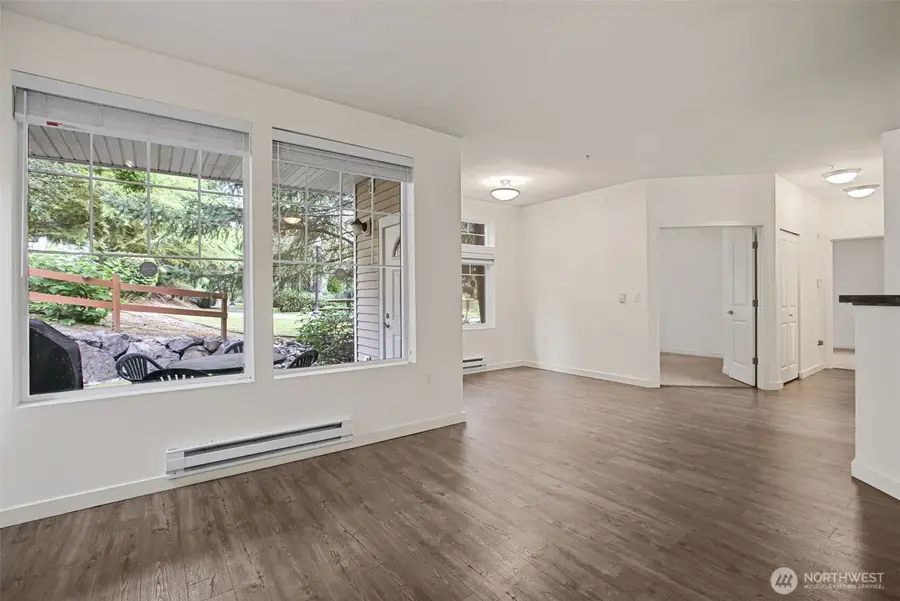 21055 40th Place #F1, Seatac, WA 98198 - #3