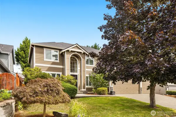 12624 SE 300th Way, Auburn, WA 98092