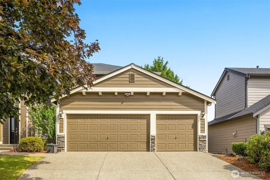 12624 SE 300th Way, Auburn, WA 98092 - #2