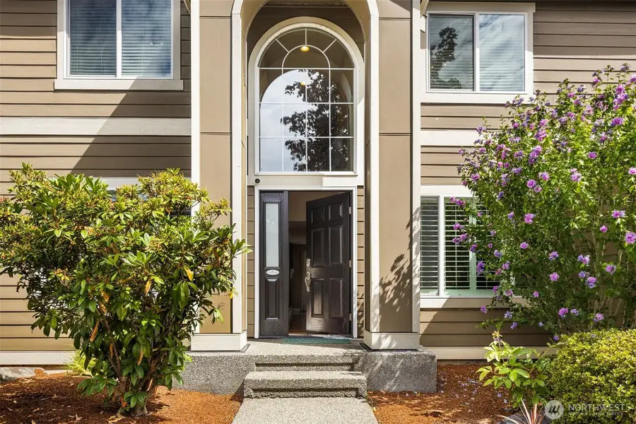 12624 SE 300th Way, Auburn, WA 98092 - #3