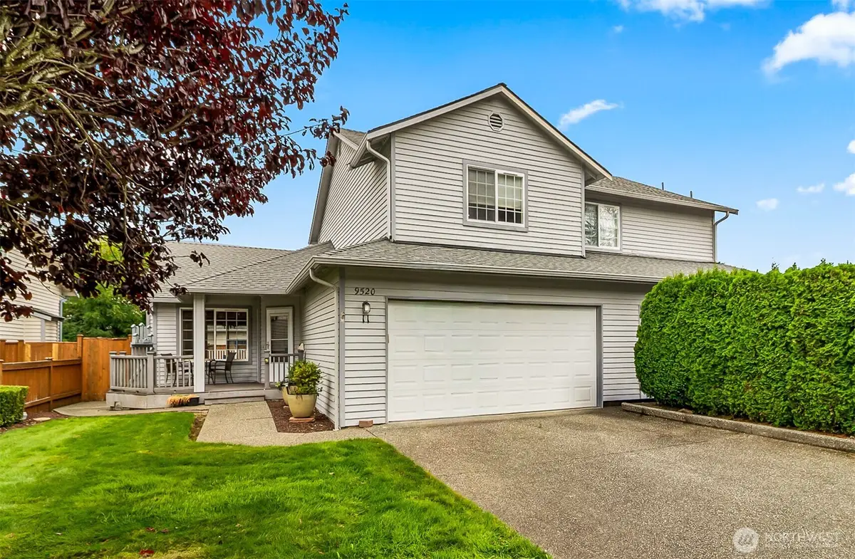 9520 2nd Street Se #11, Lake Stevens, WA 98258 - #1