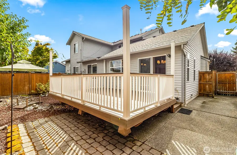 9520 2nd Street Se #11, Lake Stevens, WA 98258 - #2
