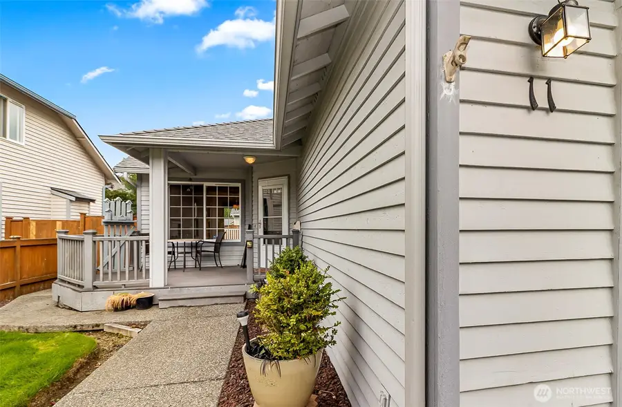 9520 2nd Street Se #11, Lake Stevens, WA 98258 - #3