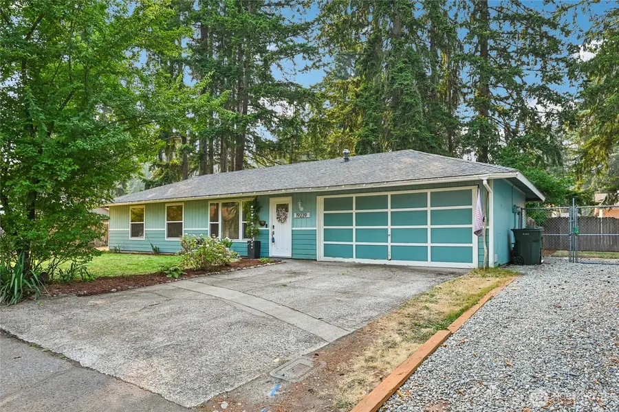 19239 SE 268th Street, Covington, WA 98042 - #2