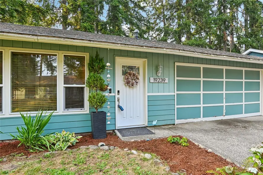 19239 SE 268th Street, Covington, WA 98042 - #3