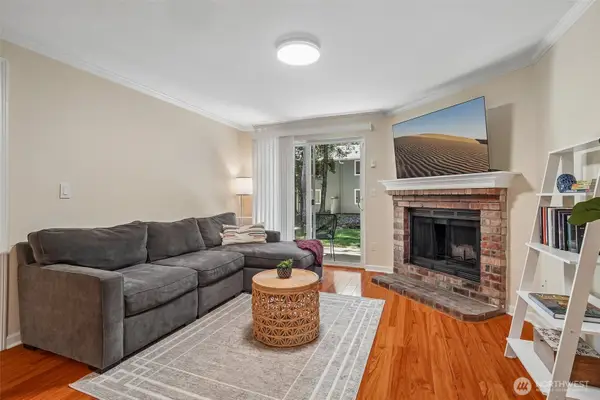 12633 100th Lane Ne, Kirkland, WA 98034