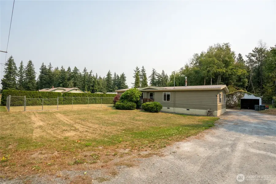 7396 N Enterprise Road, Ferndale, WA 98248 - #2