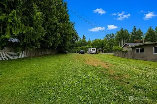 804 Main Street, Sultan, WA 98294 - #1