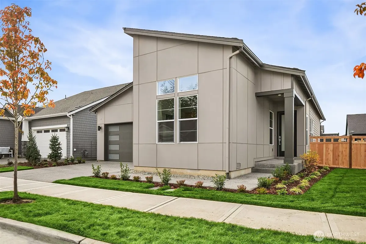34180 Buckeye Avenue Se, Black Diamond, WA 98010 - #1