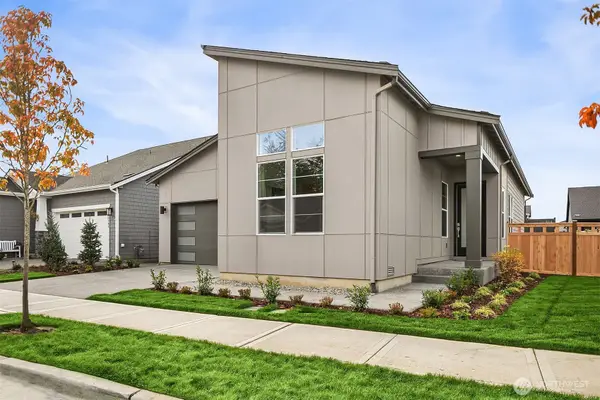 34180 Buckeye Avenue Se, Black Diamond, WA 98010