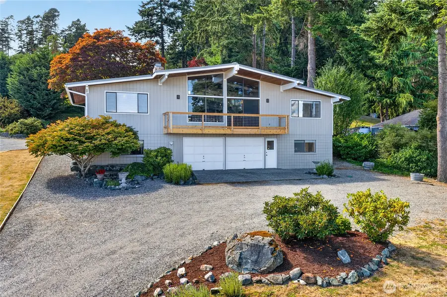 578 SW Shelly Ln, Oak Harbor, WA 98277 - #2