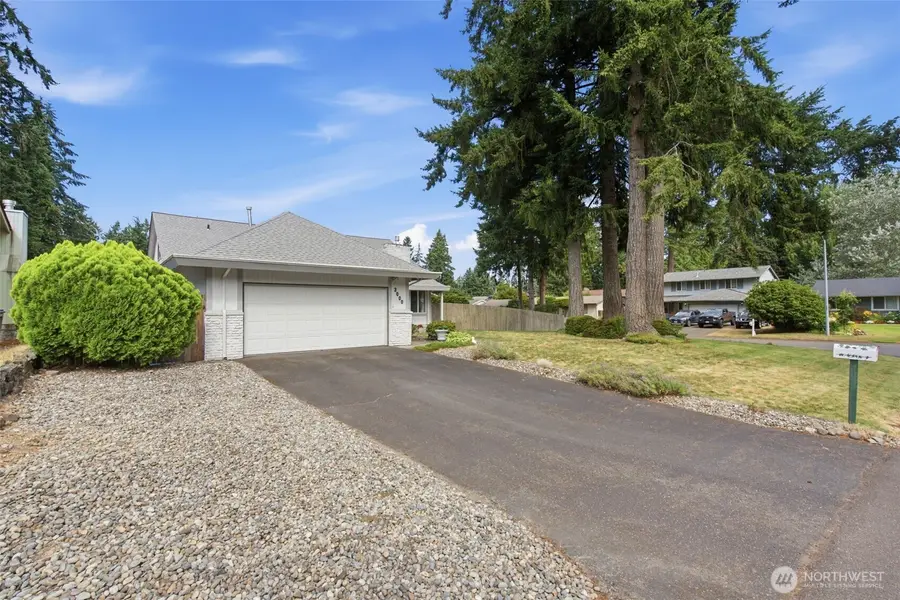 3000 SE Pierson Street, Port Orchard, WA 98366 - #2
