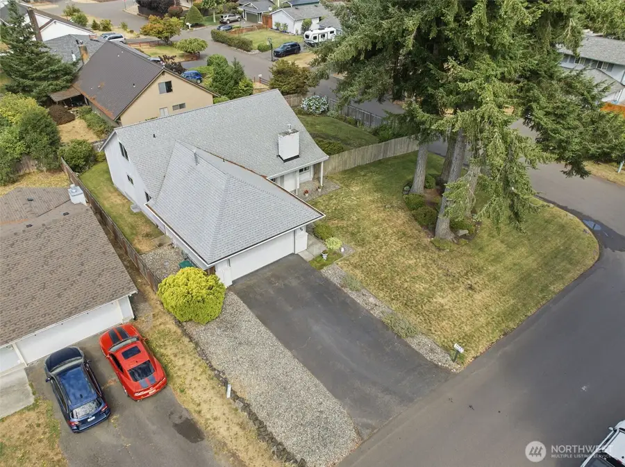 3000 SE Pierson Street, Port Orchard, WA 98366 - #3