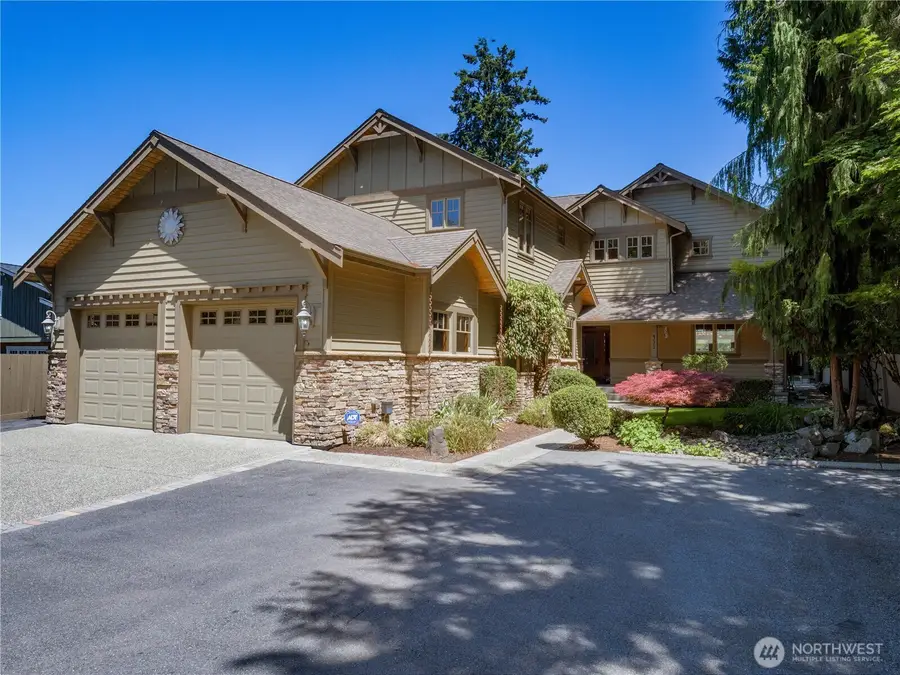 431 S Davies Road, Lake Stevens, WA 98258 - #2