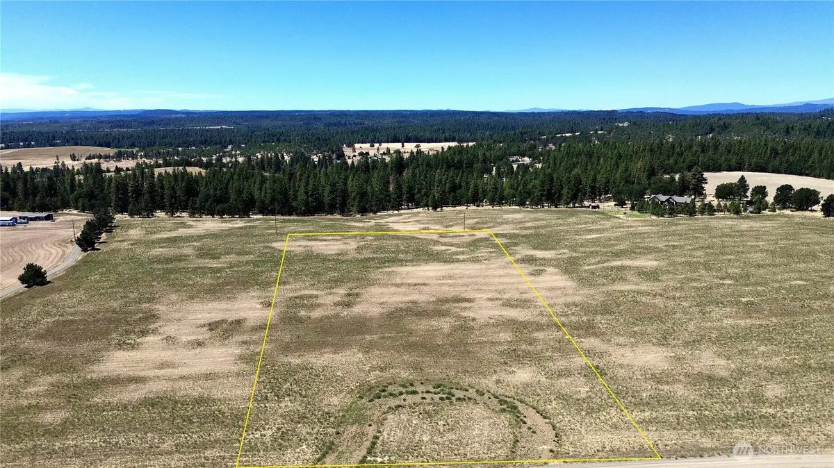 15 Buena Vista Road #3, Goldendale, WA 98620 - #1